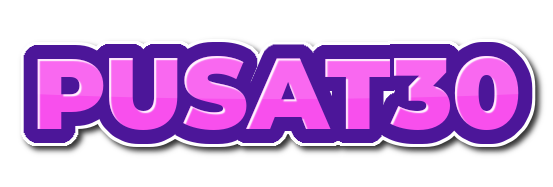 logo PUSAT30